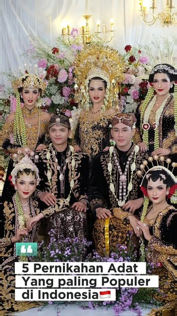KOLEKSI TERBARU
@elitaweddinggallery
@elitaweddinggallery
@