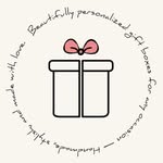 cuteboxesboutique
