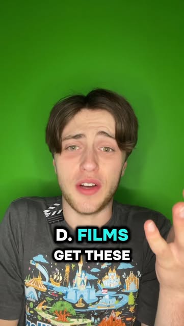 Where does Zack D. Films get his ideas?😭 #fyp #zackdfilms