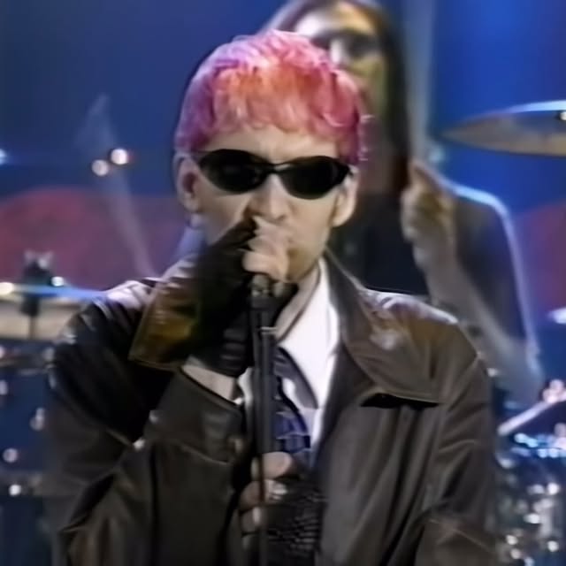 #smells_likegrunge post