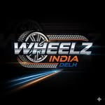 wheelz.india