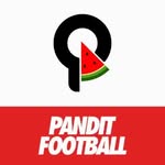 panditfootball