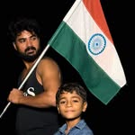shivanshprajapati_music