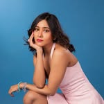 riyabhattacharyaofficial
