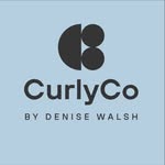 curlyco__