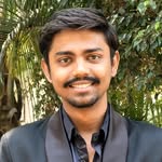 engineeringmarathi