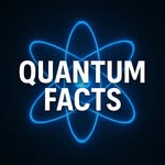 quantum_facts_05