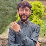 iammadabbasi