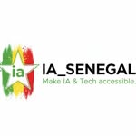 techia_senegal