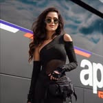 aakritiranaofficial