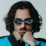 miojotalharim