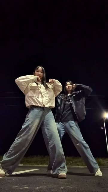 🤧
#fyp #tıktokdance #dance
#trending #dancechallenge