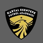 kartalesentepeakademi