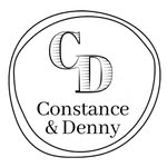 constanceanddenny