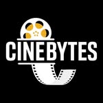 cinebytes_movies