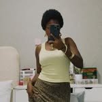 ndinelao.joyce