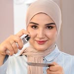 aisha_make_up1