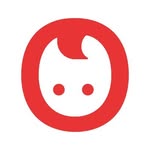 sodateco_sunstar