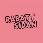 rabattsidan_