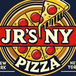 jrsnypizza
