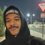 big_7mada