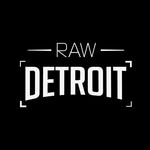 rawdetroit