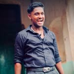 famous_ram