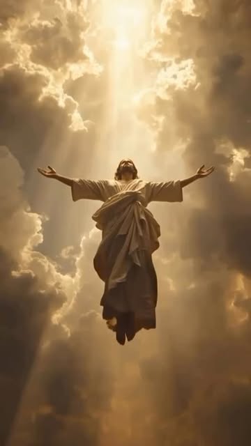 We love you Lord Jesus 🙏🏼
.
.
.
🚭NOTE 👇
we don’t own thi