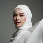 dinda_ibrahiim