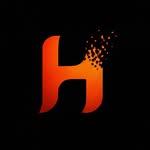 hyporaultraworks