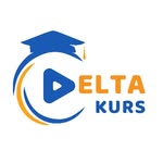 deltaakurs