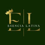 esencia_latinx.choreography_