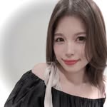 quint._ayae