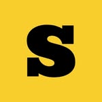 sunstardavao