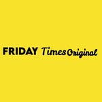 fridaytimes_original