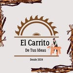 el_carritodetus_ideas