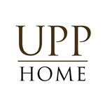 upphomestore