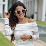 travelbliss_priyanka