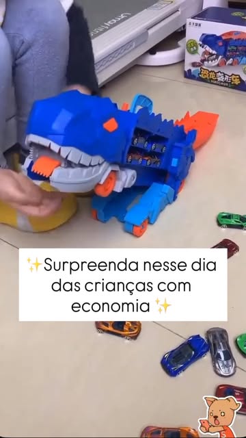 Siga nosso perfil para ficar por dentro de todas as dicas e