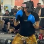passione_per_la_boxe