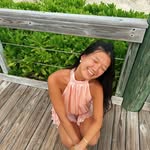 maddychang