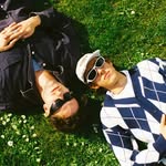 isletwoband
