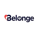 belongeofficial