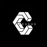 cronos_japan_official