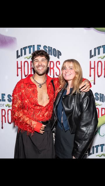 that's Harry Hook 🏴☠️-->🪴 @thomasadoherty
You too can s