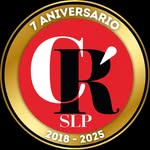 contrareplicaslp