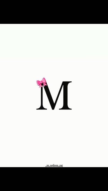 M 🎀 …) obuna va like ❤️ | KANAL ALBATTA YOQADI SZGA