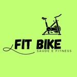 fitbikemanaus