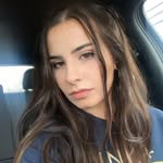 lilycollects_