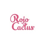 rojocactus